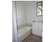 H 2-214 Victoria Highway, Katherine NT 0850