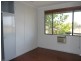 H 2-214 Victoria Highway, Katherine NT 0850