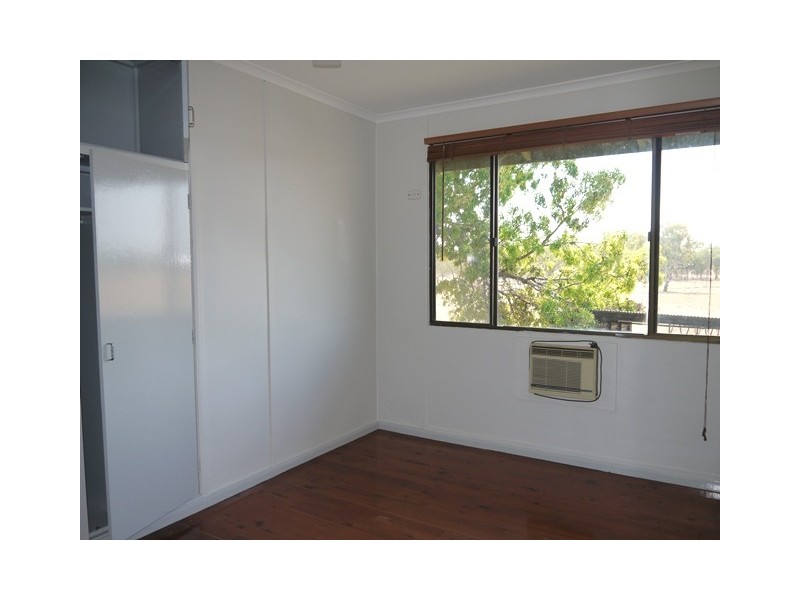 H 2-214 Victoria Highway, Katherine NT 0850