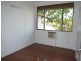 H 2-214 Victoria Highway, Katherine NT 0850