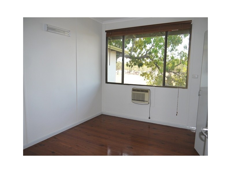 H 2-214 Victoria Highway, Katherine NT 0850