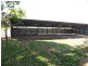 H 2-214 Victoria Highway, Katherine NT 0850