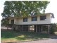 H 2-214 Victoria Highway, Katherine NT 0850