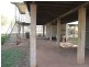 H 2-214 Victoria Highway, Katherine NT 0850