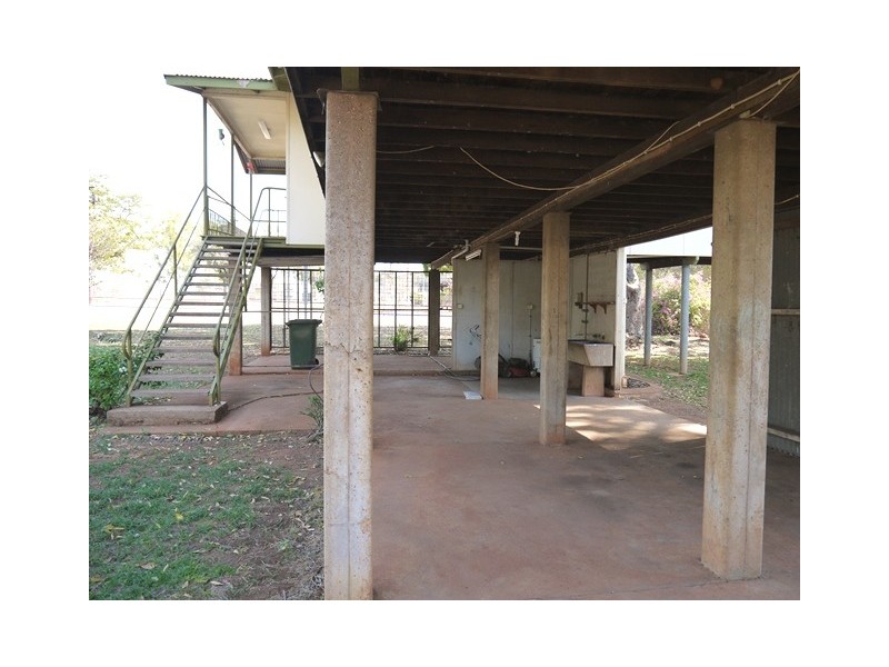H 2-214 Victoria Highway, Katherine NT 0850
