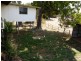 H 2-214 Victoria Highway, Katherine NT 0850