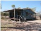 79 Morey Road, Katherine NT 0850