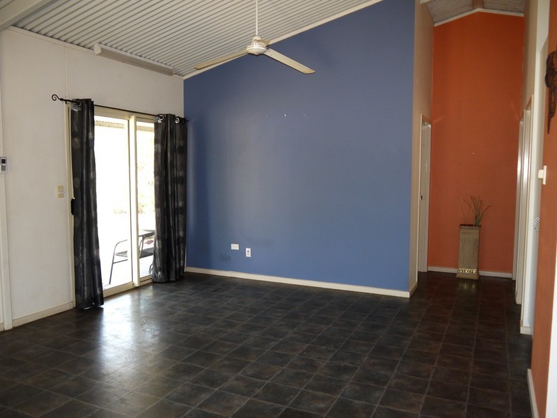 79 Morey Road, Katherine NT 0850