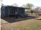 79 Morey Road, Katherine NT 0850