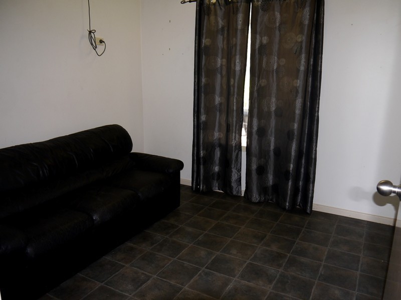 79 Morey Road, Katherine NT 0850