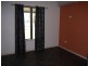 79 Morey Road, Katherine NT 0850