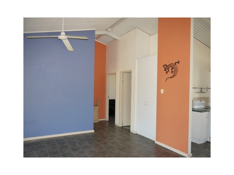 79 Morey Road, Katherine NT 0850