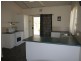 79 Morey Road, Katherine NT 0850