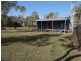 79 Morey Road, Katherine NT 0850