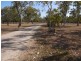 79 Morey Road, Katherine NT 0850