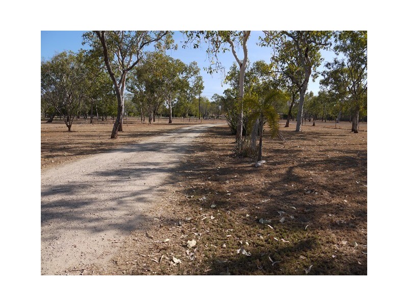 79 Morey Road, Katherine NT 0850