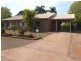 11 Raymond Street, Katherine NT 0850