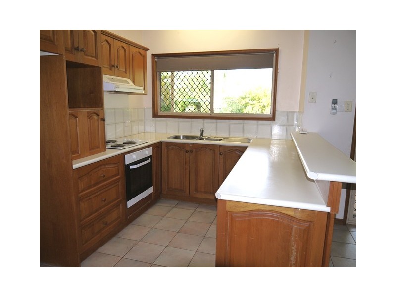 11 Raymond Street, Katherine NT 0850