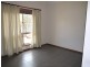 11 Raymond Street, Katherine NT 0850
