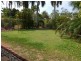 11 Raymond Street, Katherine NT 0850