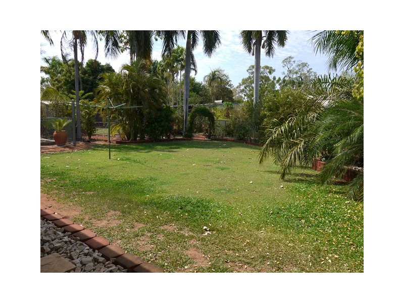 11 Raymond Street, Katherine NT 0850