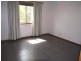 11 Raymond Street, Katherine NT 0850