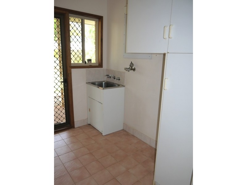 11 Raymond Street, Katherine NT 0850