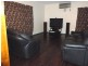 22 Ronan Court, Katherine NT 0850