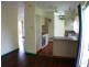 22 Ronan Court, Katherine NT 0850