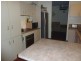 22 Ronan Court, Katherine NT 0850