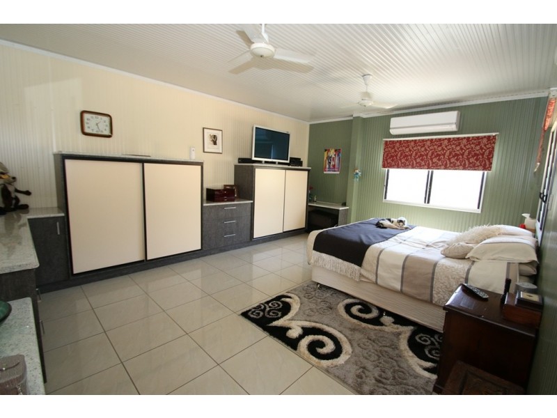 46 Hall Road, Katherine NT 0850