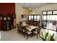 46 Hall Road, Katherine NT 0850