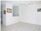 3/23a  Fourth Street, Katherine NT 0850