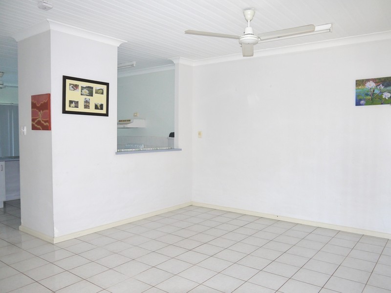 3/23a  Fourth Street, Katherine NT 0850