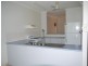 3/23a  Fourth Street, Katherine NT 0850