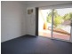 3/23a  Fourth Street, Katherine NT 0850