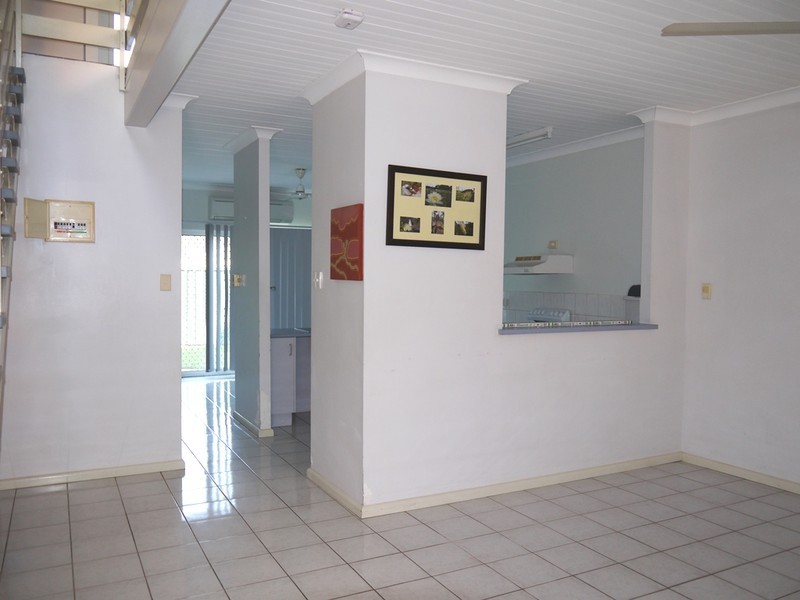 3/23a  Fourth Street, Katherine NT 0850