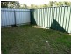 3/23a  Fourth Street, Katherine NT 0850