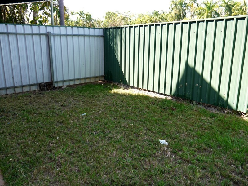 3/23a  Fourth Street, Katherine NT 0850