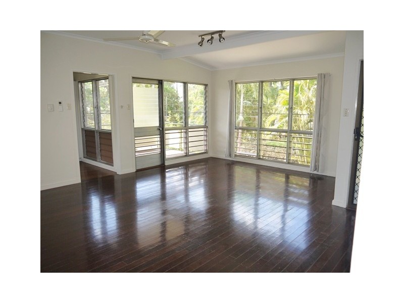 6 Clarke Crescent, Katherine NT 0850