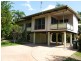6 Clarke Crescent, Katherine NT 0850