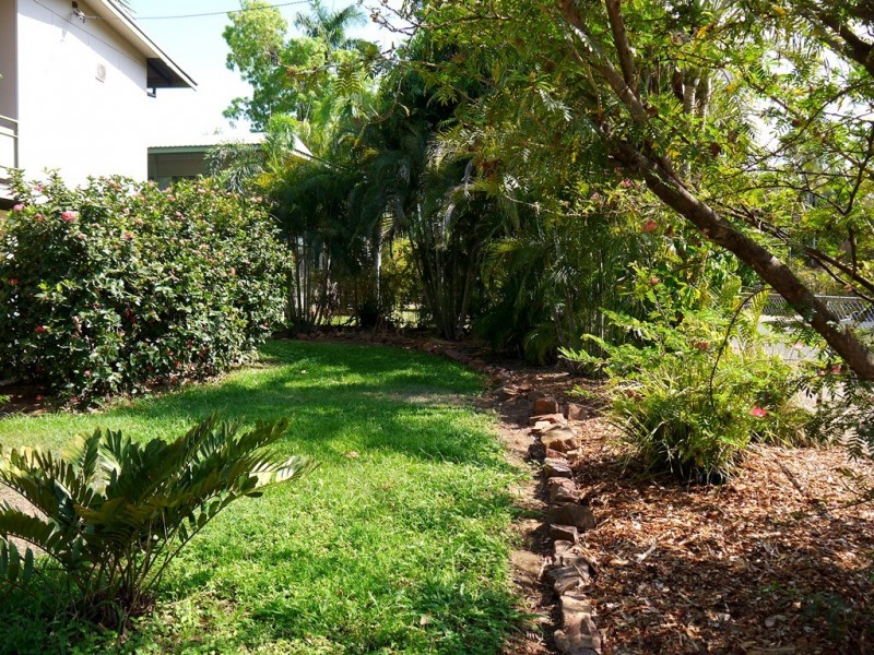 6 Clarke Crescent, Katherine NT 0850