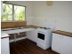 6 Clarke Crescent, Katherine NT 0850