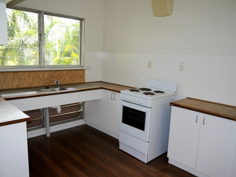 6 Clarke Crescent, Katherine NT 0850