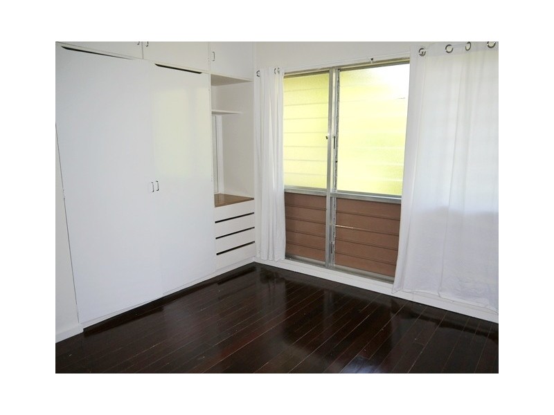 6 Clarke Crescent, Katherine NT 0850