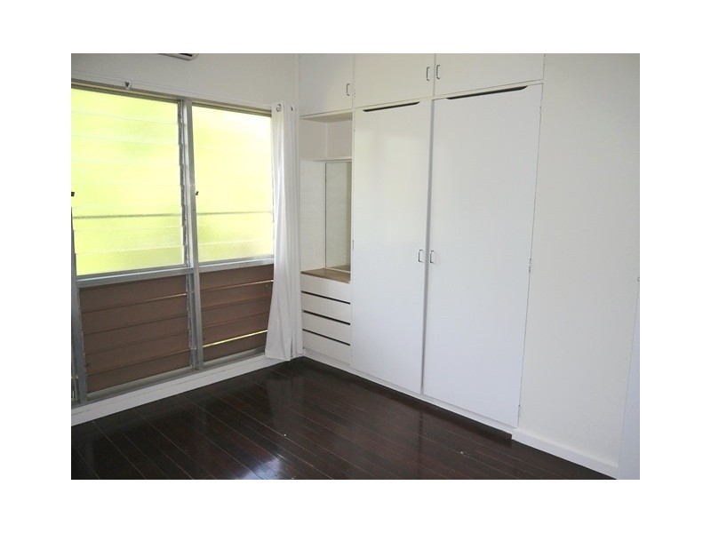 6 Clarke Crescent, Katherine NT 0850