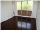 6 Clarke Crescent, Katherine NT 0850