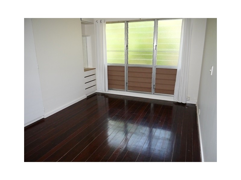 6 Clarke Crescent, Katherine NT 0850