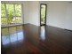 6 Clarke Crescent, Katherine NT 0850