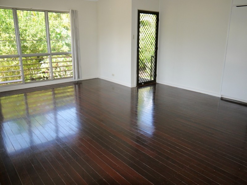 6 Clarke Crescent, Katherine NT 0850